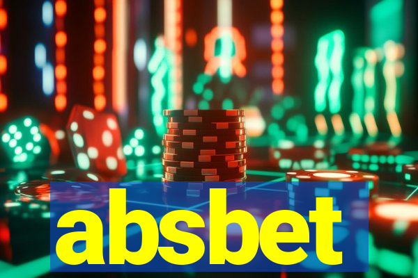 absbet