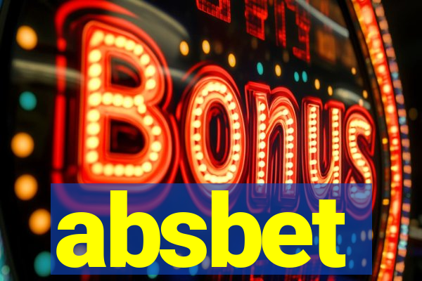 absbet