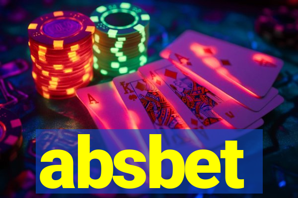 absbet