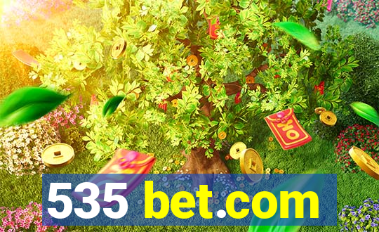 535 bet.com