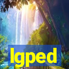 lgped