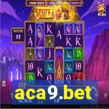 aca9.bet