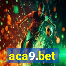 aca9.bet