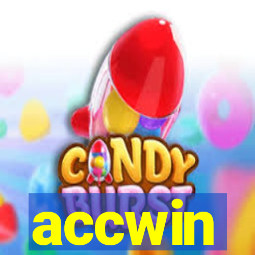 accwin