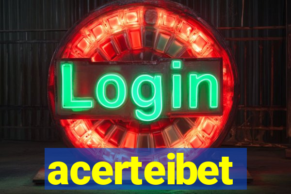 acerteibet