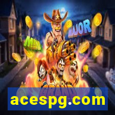 acespg.com