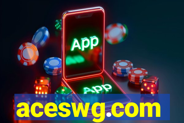 aceswg.com