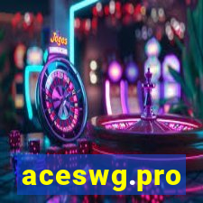 aceswg.pro