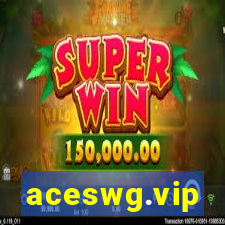 aceswg.vip