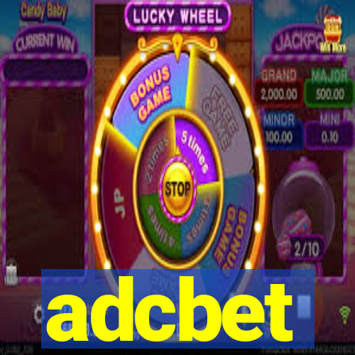 adcbet