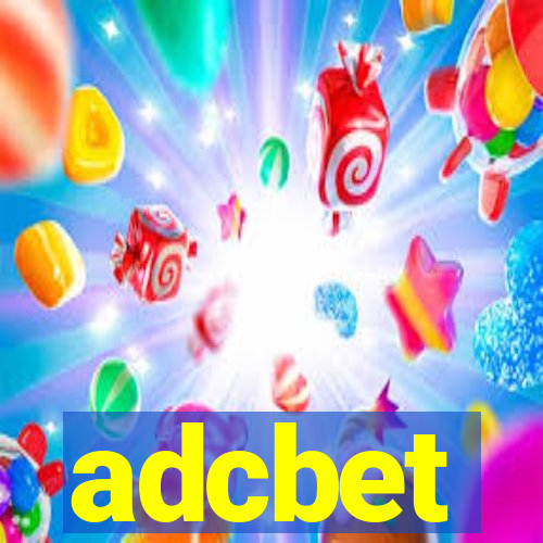 adcbet