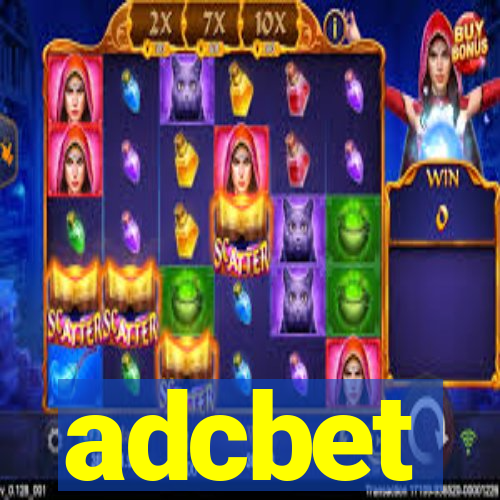 adcbet