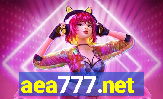 aea777.net