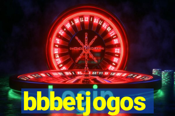 bbbetjogos