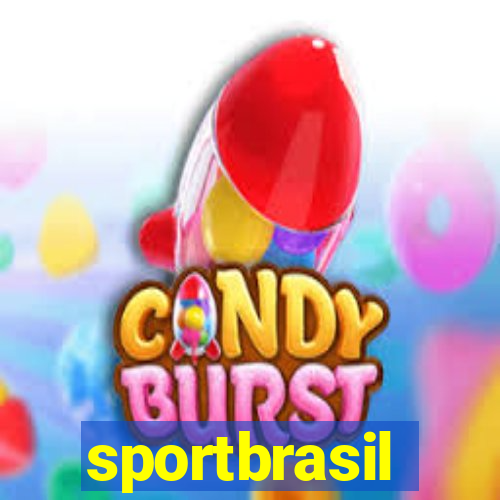 sportbrasil