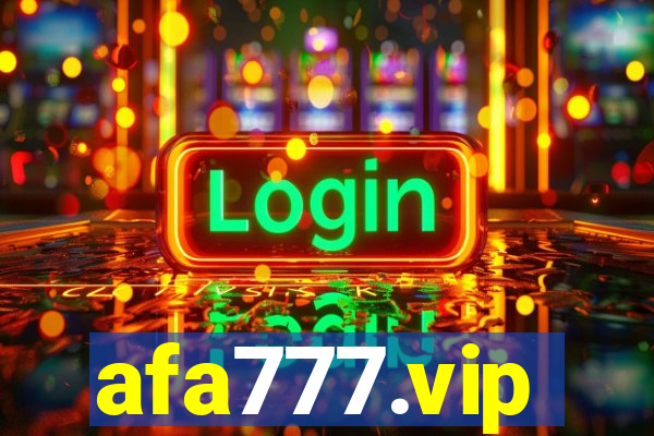 afa777.vip