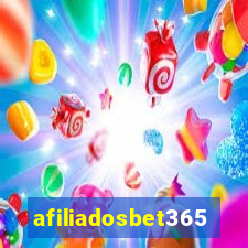 afiliadosbet365