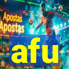 afu