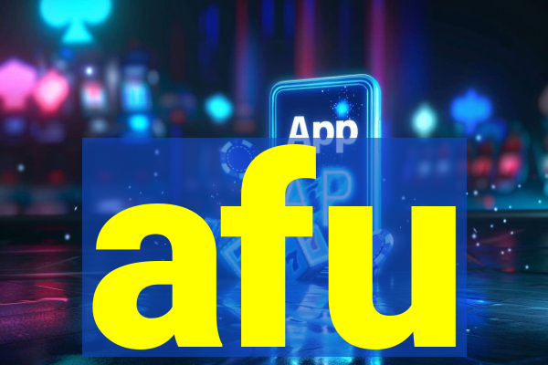 afu