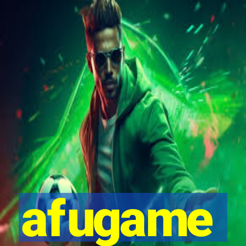 afugame