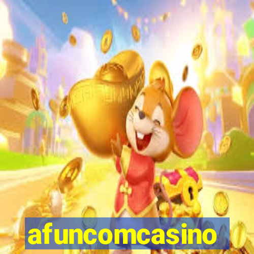 afuncomcasino