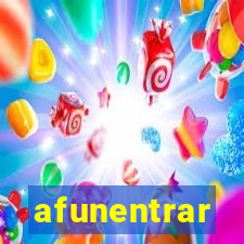 afunentrar