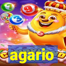 agario