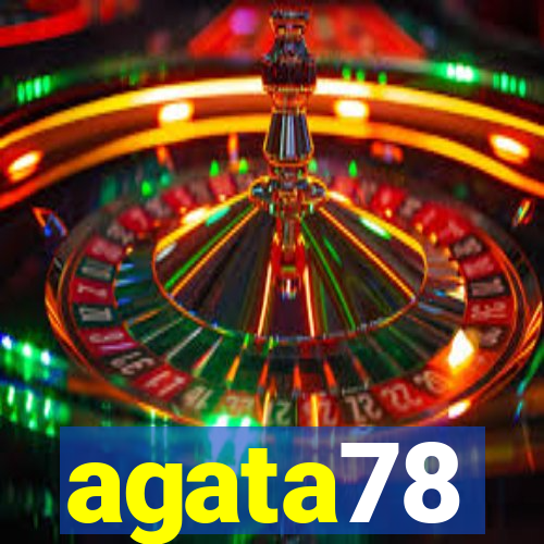 agata78