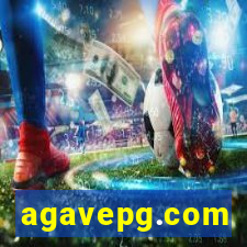 agavepg.com