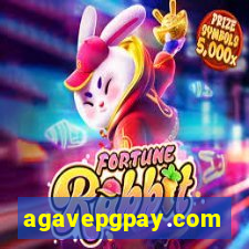 agavepgpay.com