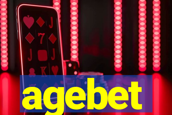 agebet