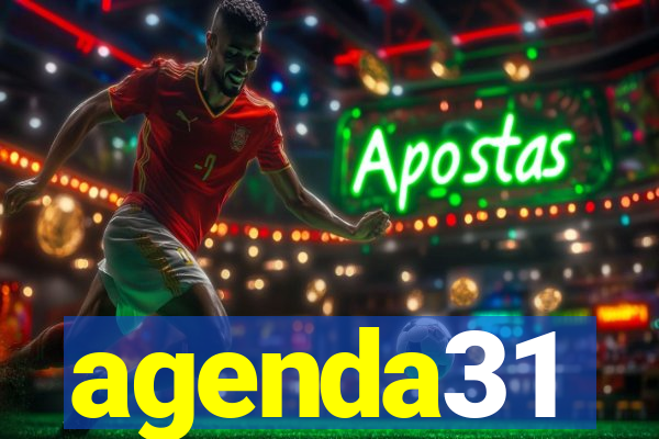 agenda31