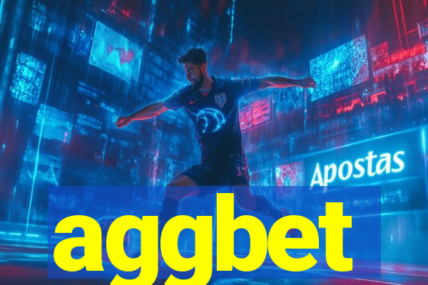 aggbet