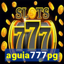 aguia777pg