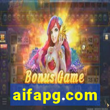 aifapg.com