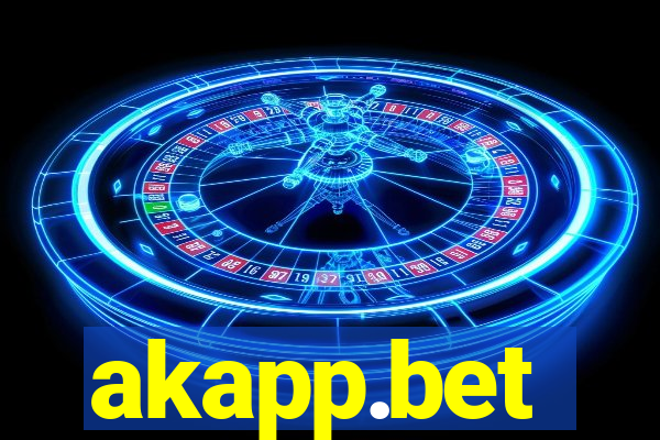 akapp.bet