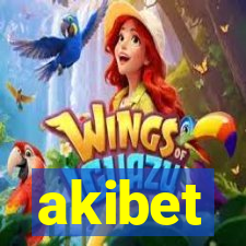 akibet