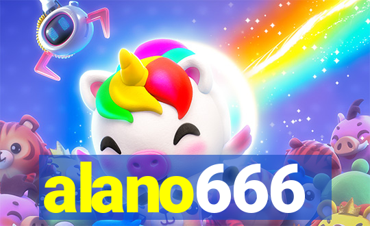 alano666