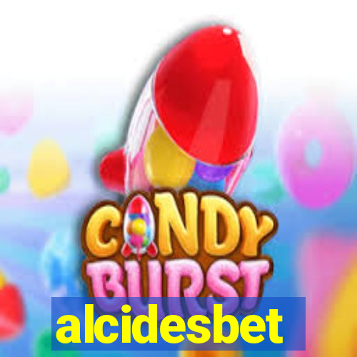 alcidesbet