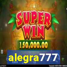 alegra777