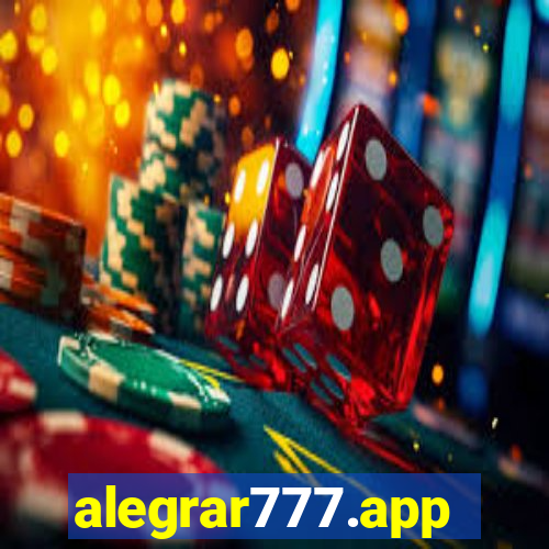 alegrar777.app