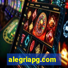 alegriapg.com