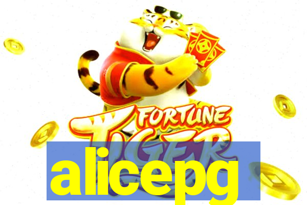 alicepg