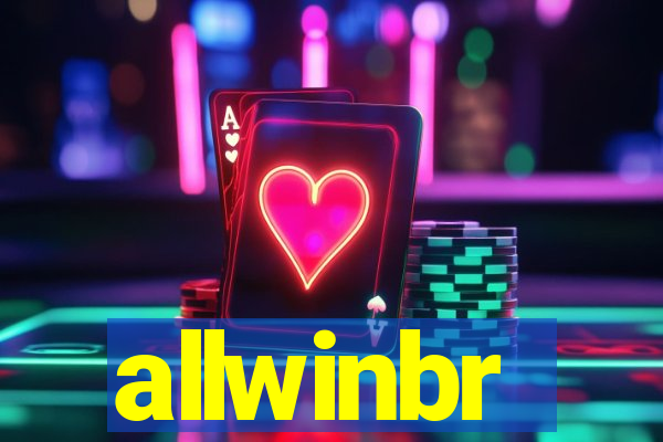 allwinbr