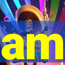 am-samba.com