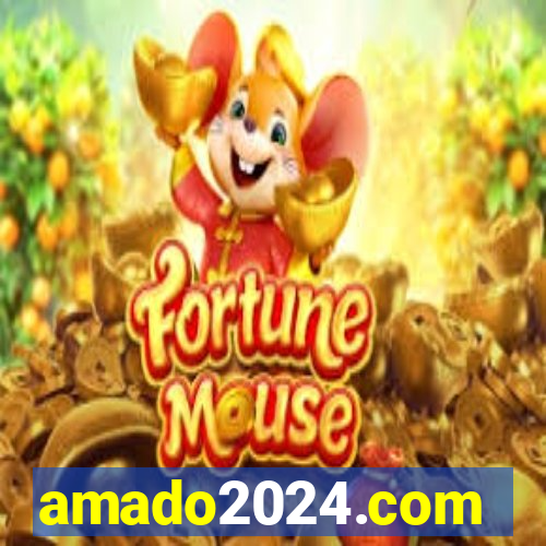 amado2024.com