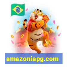 amazoniapg.com