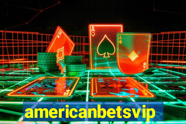 americanbetsvip