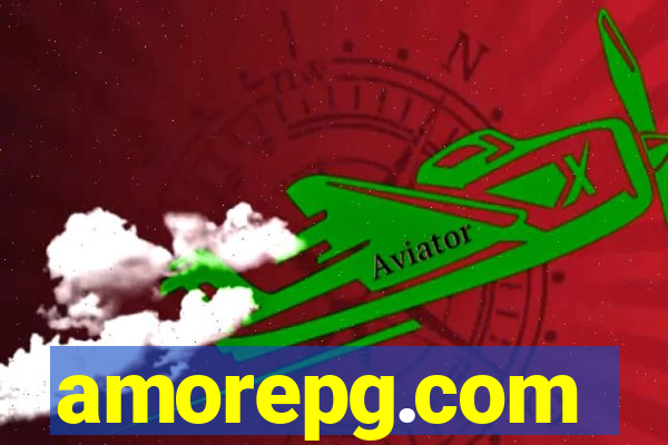 amorepg.com