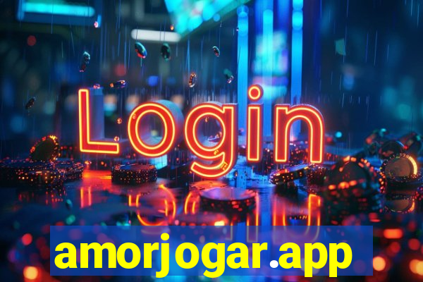 amorjogar.app